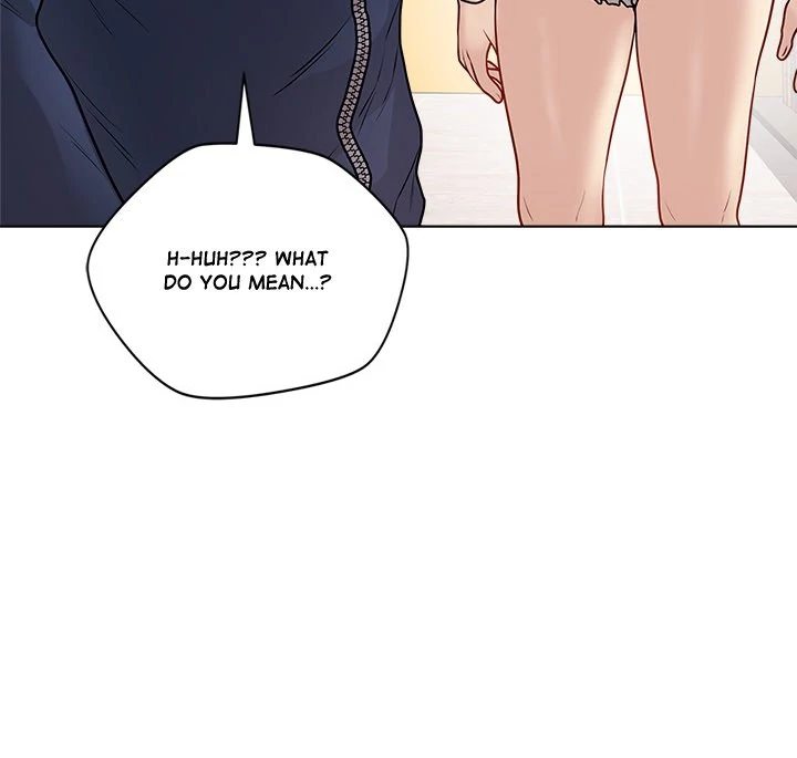 Signed, Sealed, Mistaken - Chapter 17 - photo - 104
