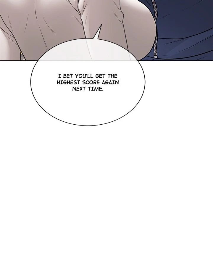Signed, Sealed, Mistaken - Chapter 17 - photo - 114