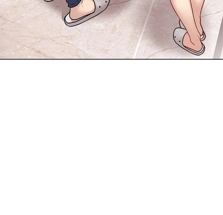 Signed, Sealed, Mistaken - Chapter 17 - photo - 119