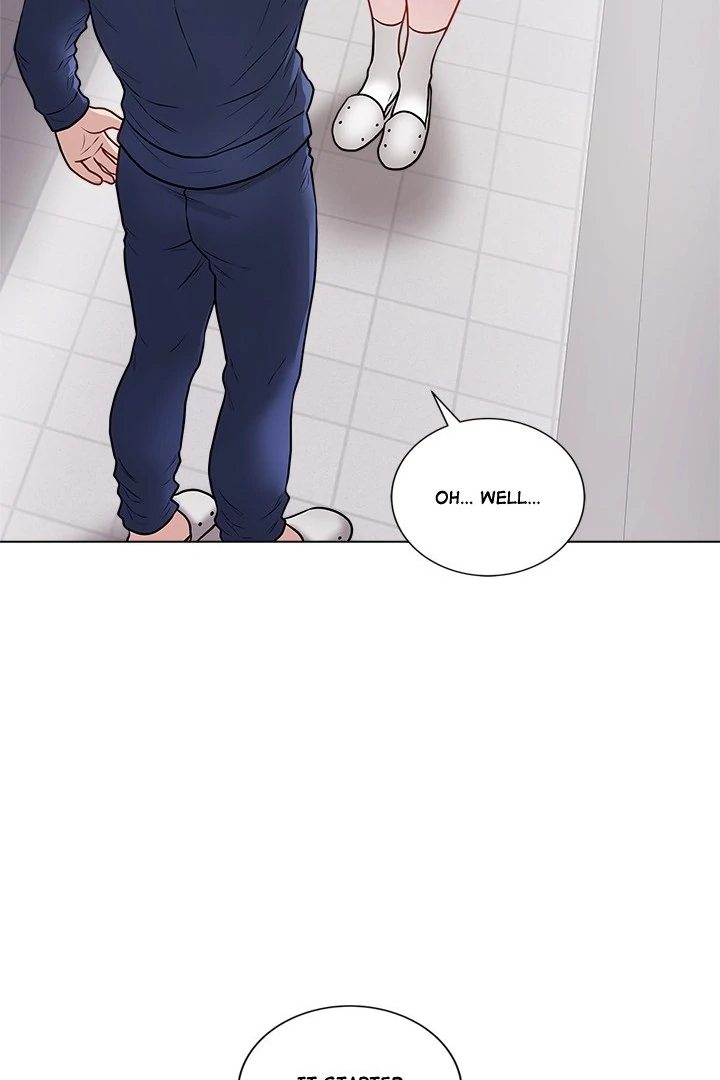 Signed, Sealed, Mistaken - Chapter 17 - photo - 12