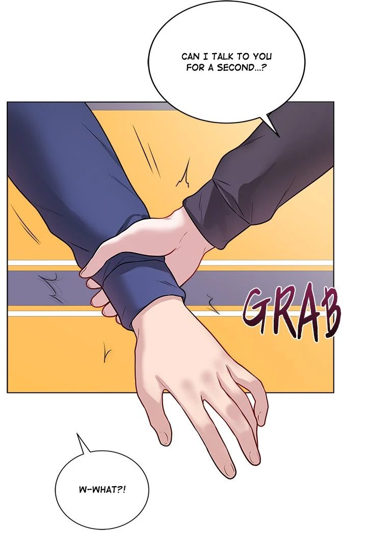 Signed, Sealed, Mistaken - Chapter 17 - photo - 120