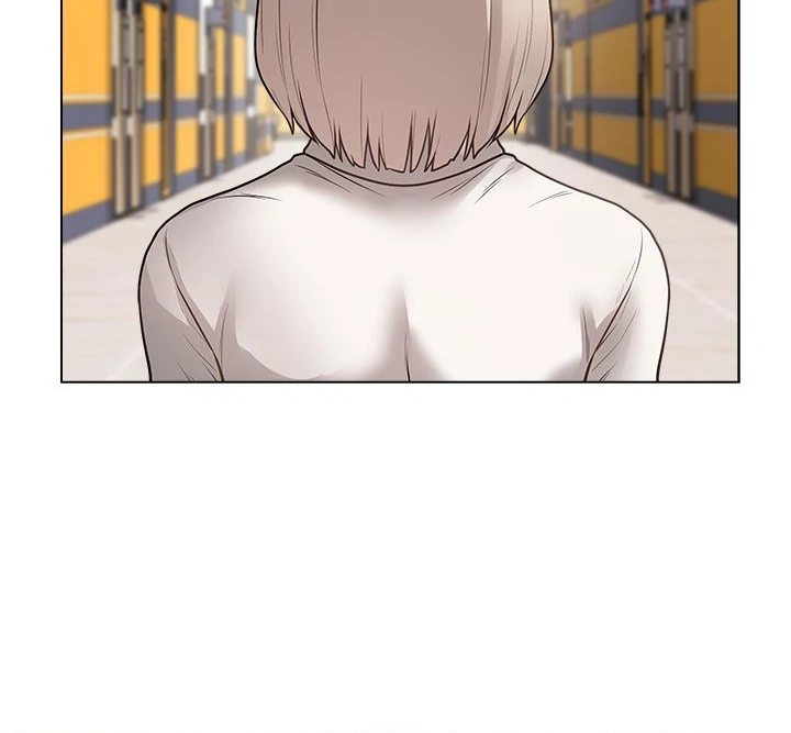 Signed, Sealed, Mistaken - Chapter 17 - photo - 124
