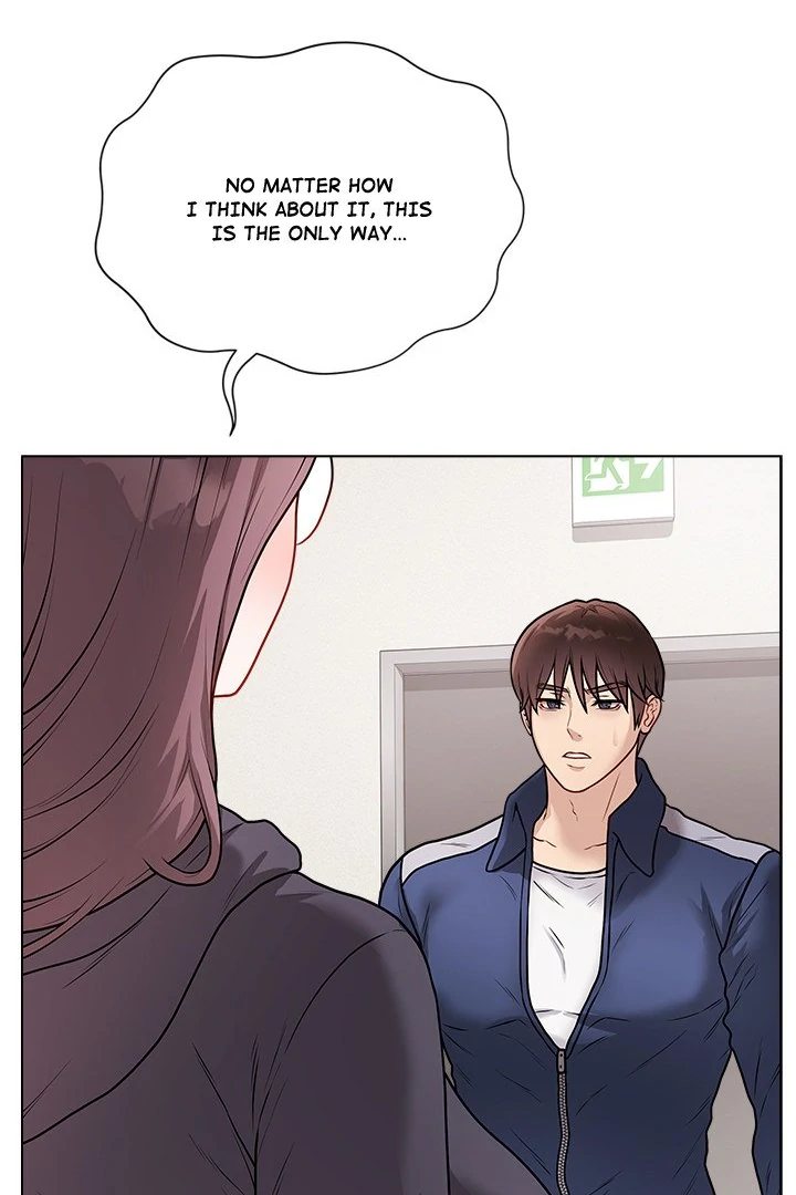 Signed, Sealed, Mistaken - Chapter 17 - photo - 128