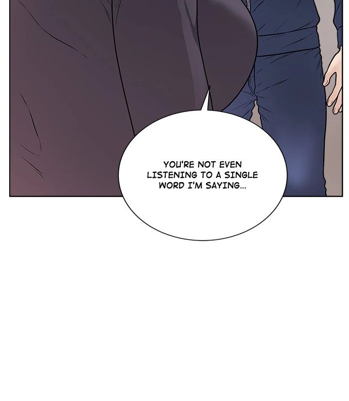 Signed, Sealed, Mistaken - Chapter 17 - photo - 129