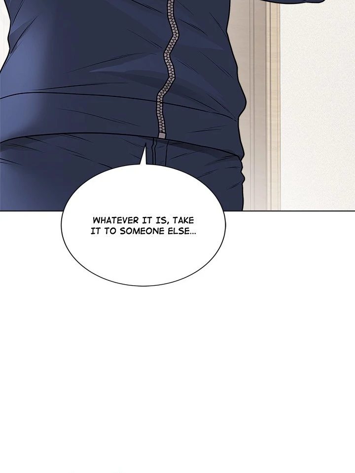 Signed, Sealed, Mistaken - Chapter 17 - photo - 135