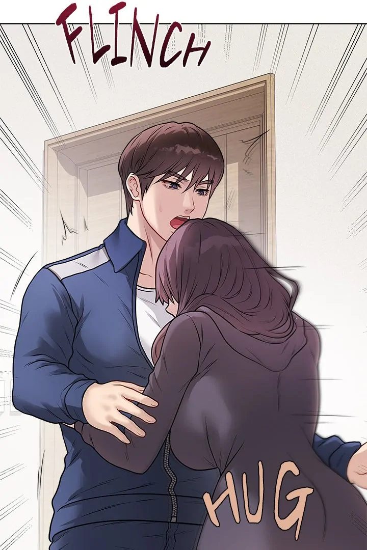 Signed, Sealed, Mistaken - Chapter 17 - photo - 136