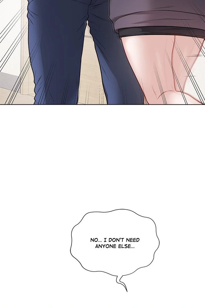 Signed, Sealed, Mistaken - Chapter 17 - photo - 137