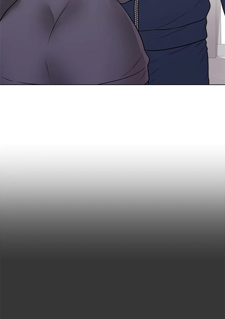 Signed, Sealed, Mistaken - Chapter 17 - photo - 14