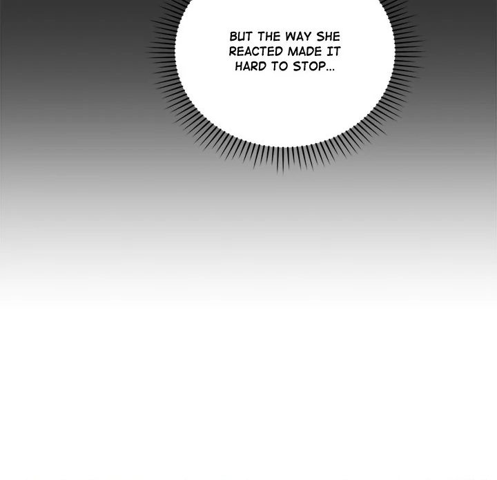 Signed, Sealed, Mistaken - Chapter 17 - photo - 19