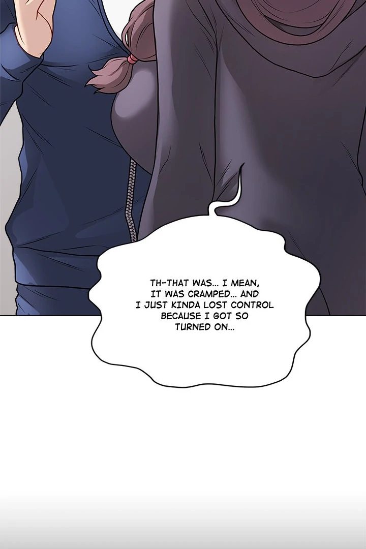 Signed, Sealed, Mistaken - Chapter 17 - photo - 27