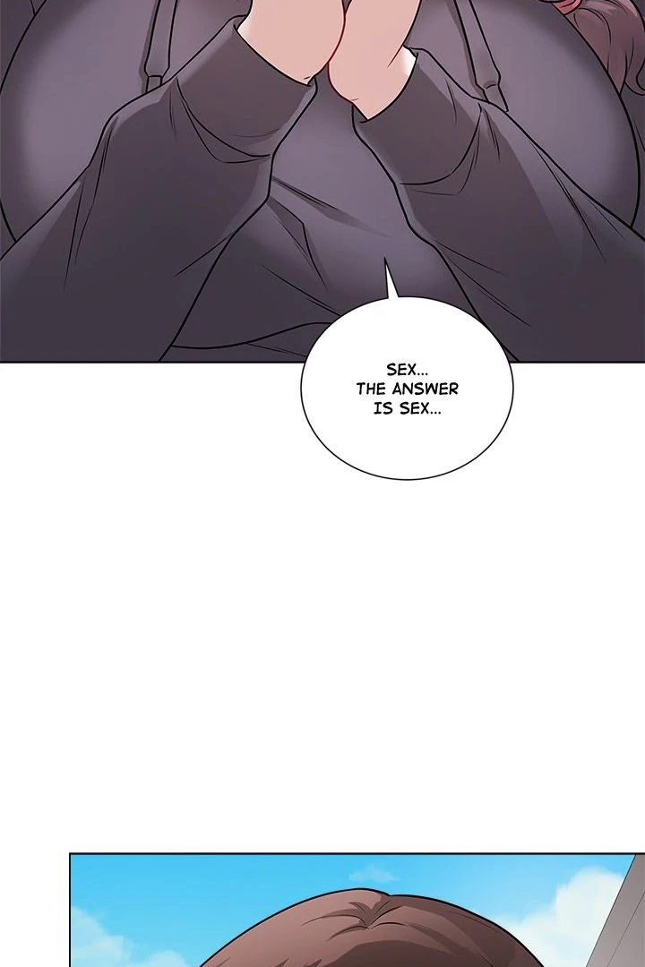 Signed, Sealed, Mistaken - Chapter 17 - photo - 3