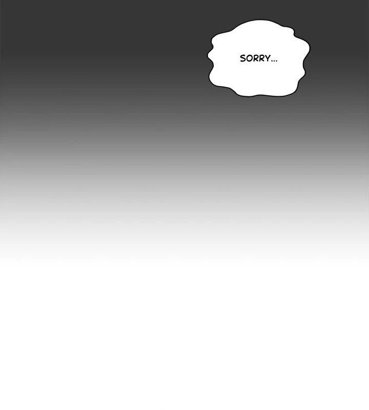 Signed, Sealed, Mistaken - Chapter 17 - photo - 30
