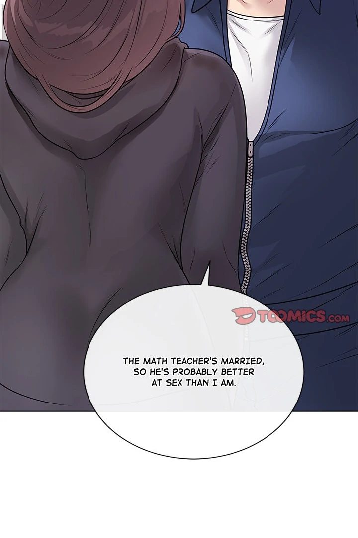 Signed, Sealed, Mistaken - Chapter 17 - photo - 32