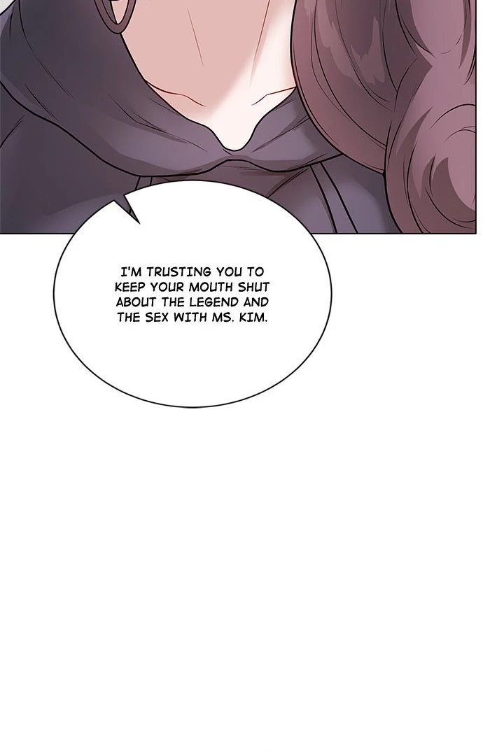 Signed, Sealed, Mistaken - Chapter 17 - photo - 34