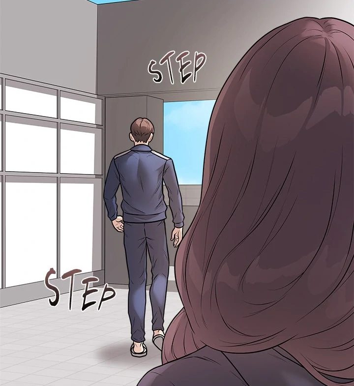 Signed, Sealed, Mistaken - Chapter 17 - photo - 37