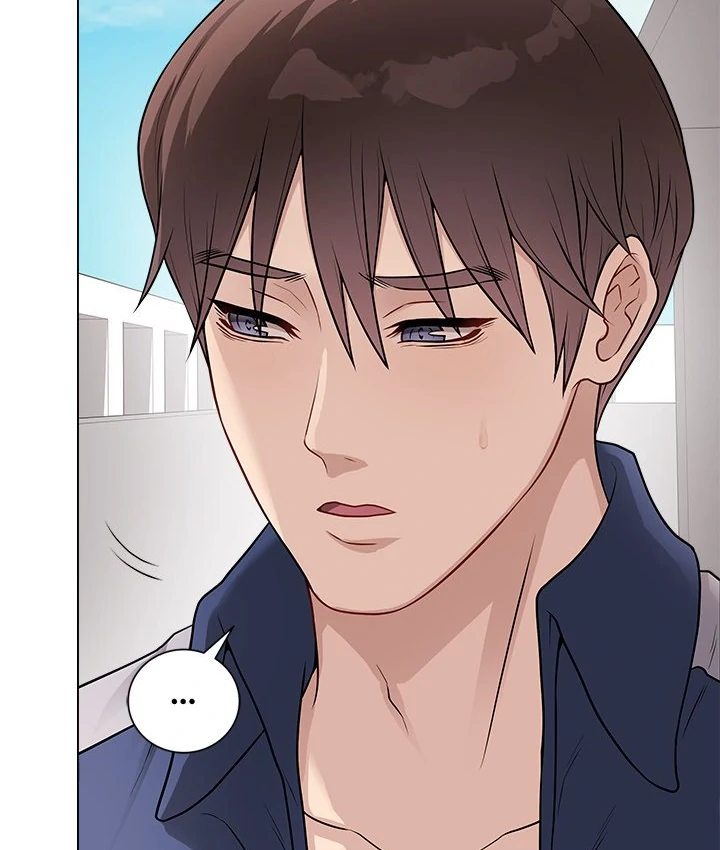 Signed, Sealed, Mistaken - Chapter 17 - photo - 4