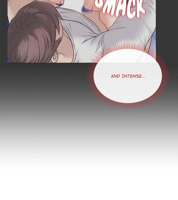 Signed, Sealed, Mistaken - Chapter 17 - photo - 52