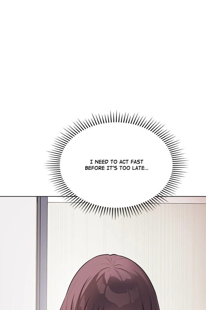 Signed, Sealed, Mistaken - Chapter 17 - photo - 55