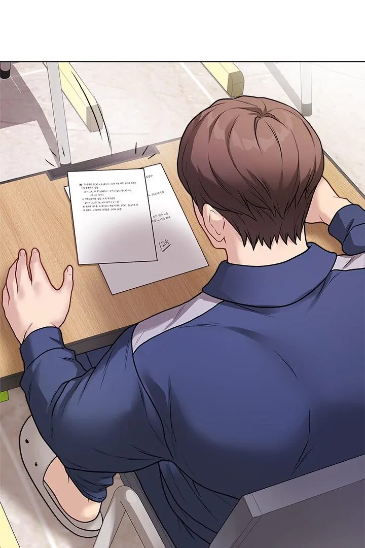 Signed, Sealed, Mistaken - Chapter 17 - photo - 68