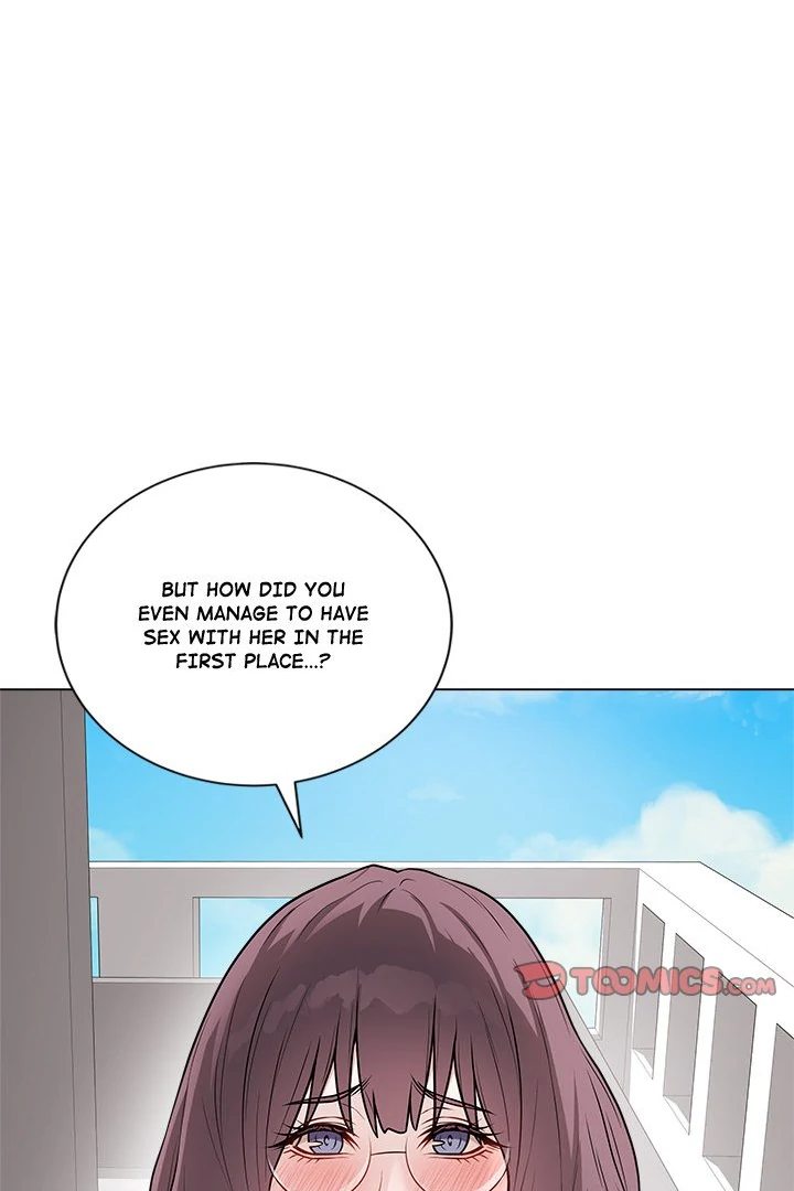 Signed, Sealed, Mistaken - Chapter 17 - photo - 8