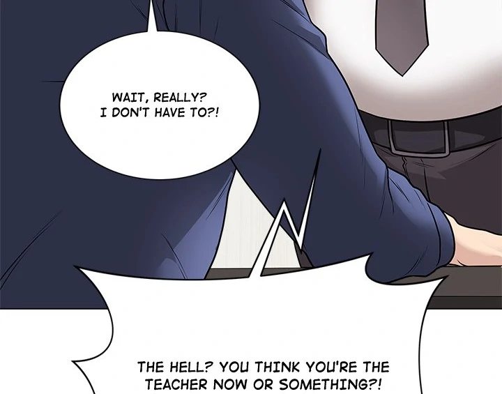 Signed, Sealed, Mistaken - Chapter 17 - photo - 84