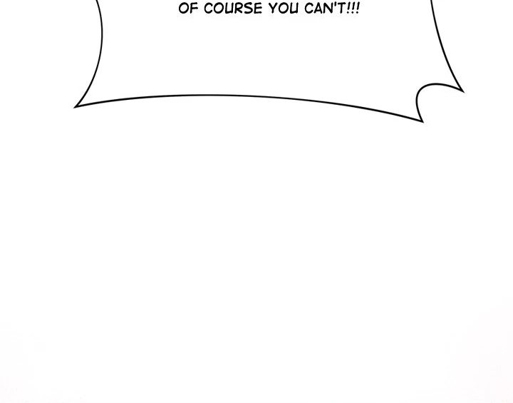 Signed, Sealed, Mistaken - Chapter 17 - photo - 85