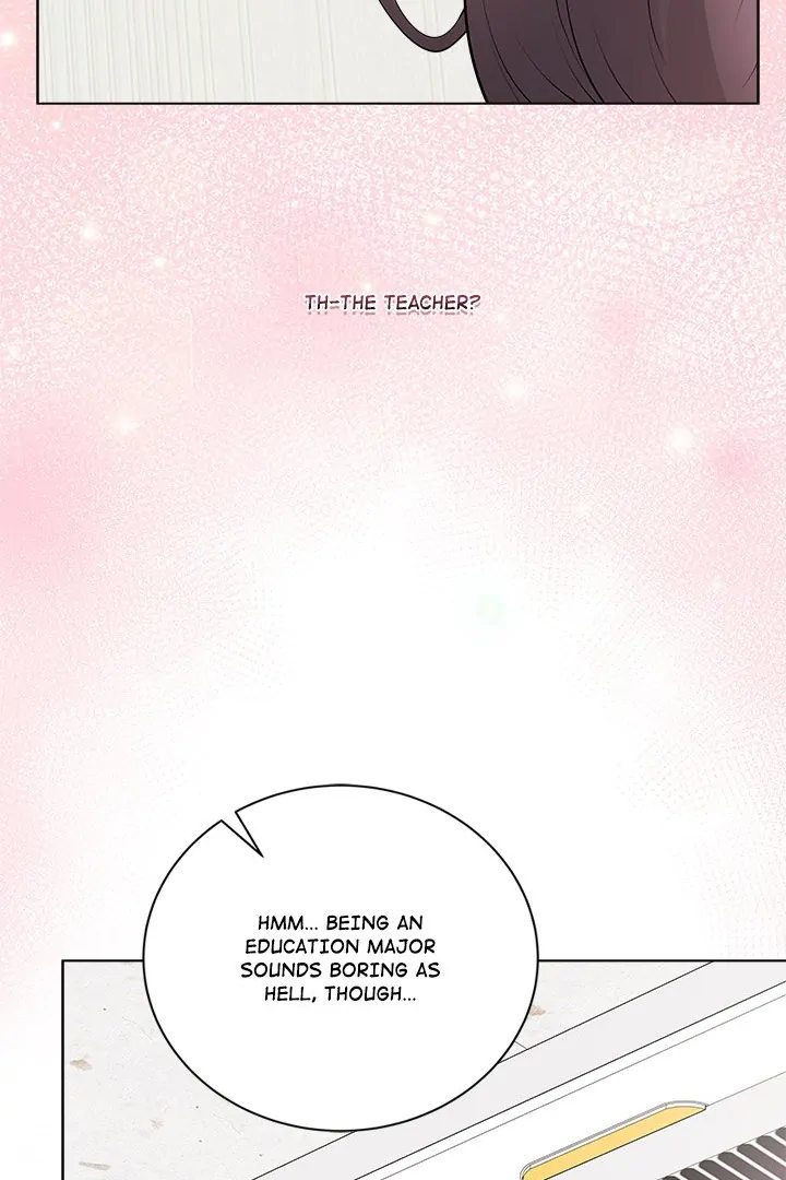Signed, Sealed, Mistaken - Chapter 17 - photo - 87