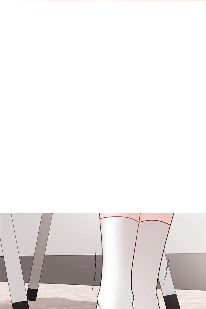 Signed, Sealed, Mistaken - Chapter 17 - photo - 91