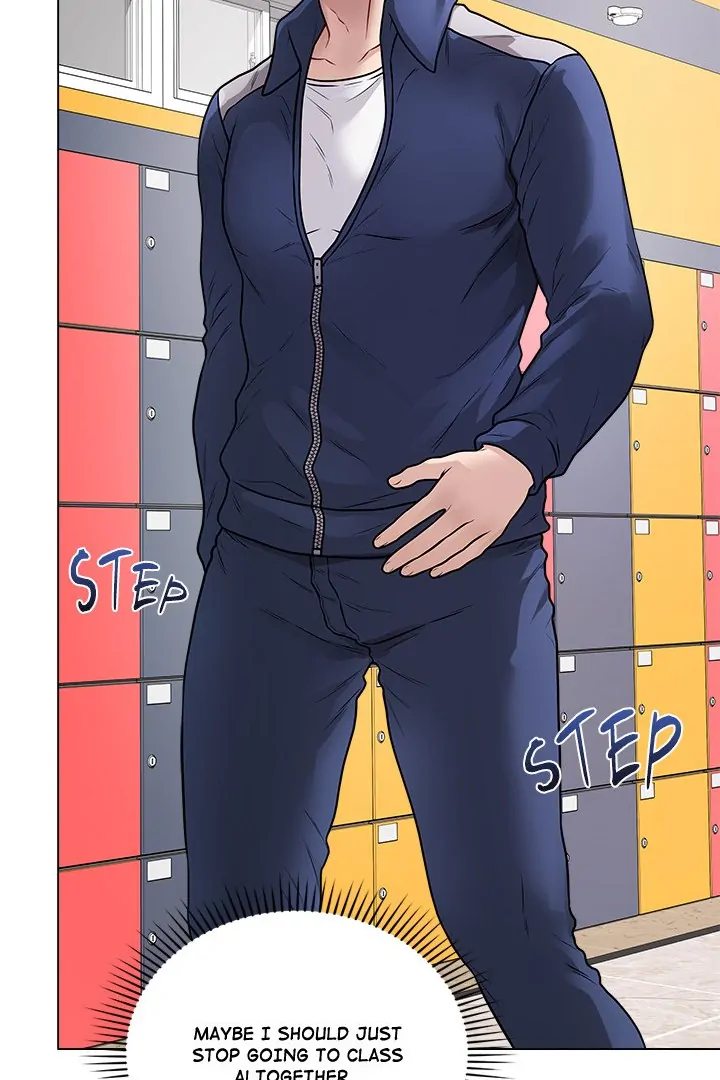 Signed, Sealed, Mistaken - Chapter 17 - photo - 97