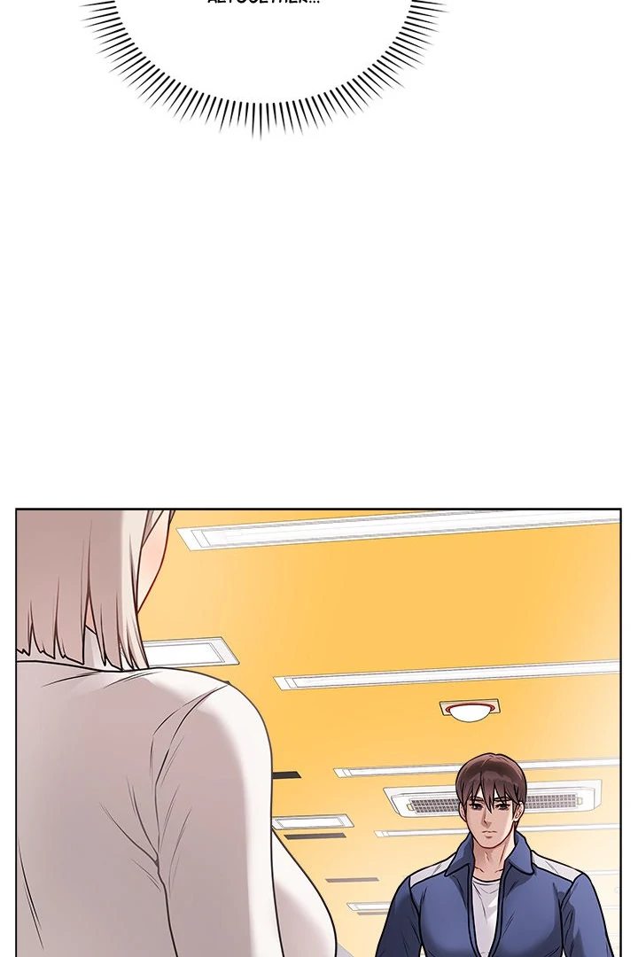 Signed, Sealed, Mistaken - Chapter 17 - photo - 98