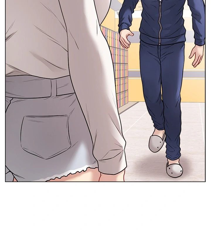 Signed, Sealed, Mistaken - Chapter 17 - photo - 99