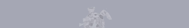 Human Scum Raw - Chapter 35 - photo - 54