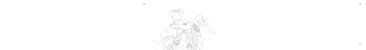 Relationship Reversal Button Raw - Chapter 63 - photo - 43