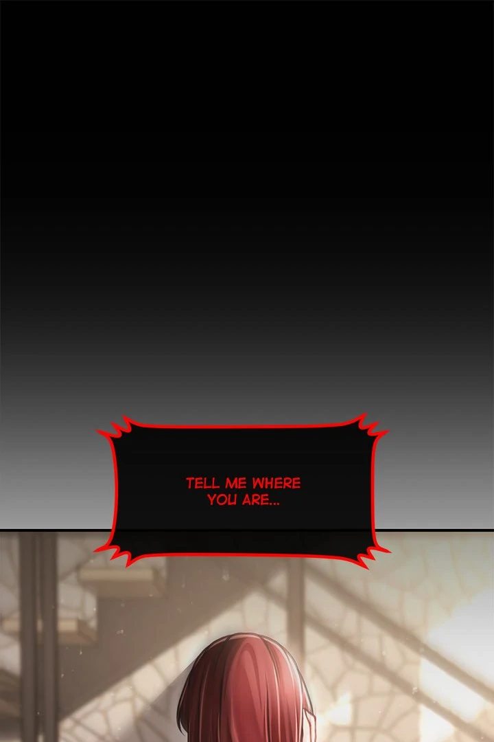 The Chairman’s Secret Son - Chapter 20 - photo - 1