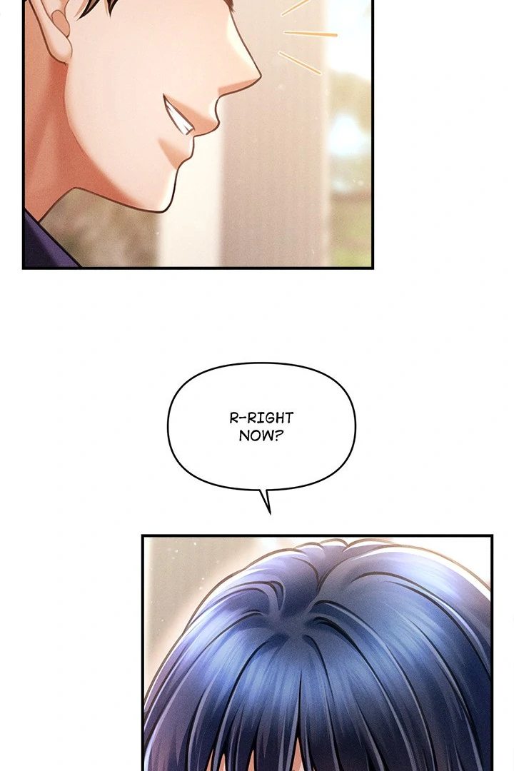 The Chairman’s Secret Son - Chapter 20 - photo - 101