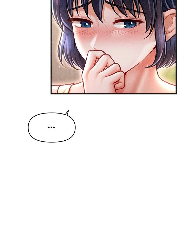 The Chairman’s Secret Son - Chapter 20 - photo - 102
