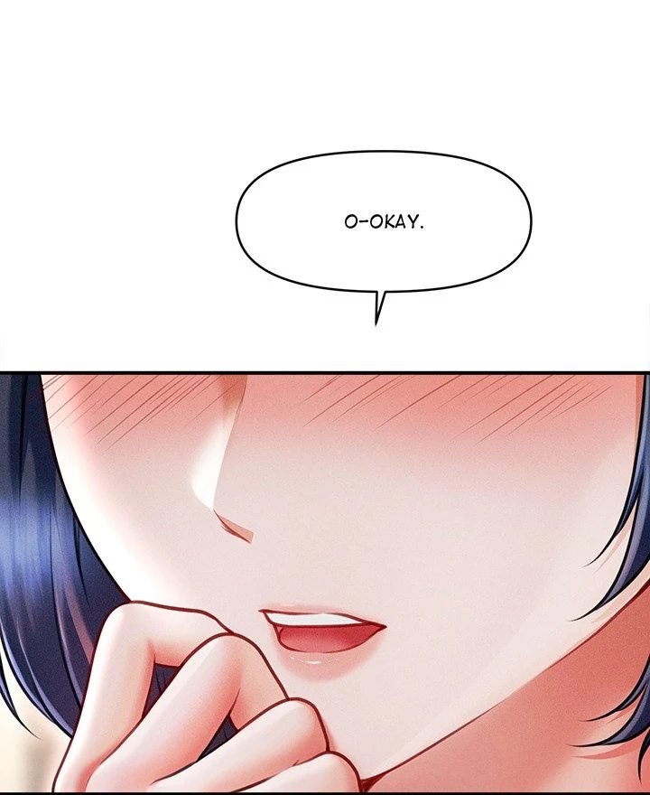 The Chairman’s Secret Son - Chapter 20 - photo - 103