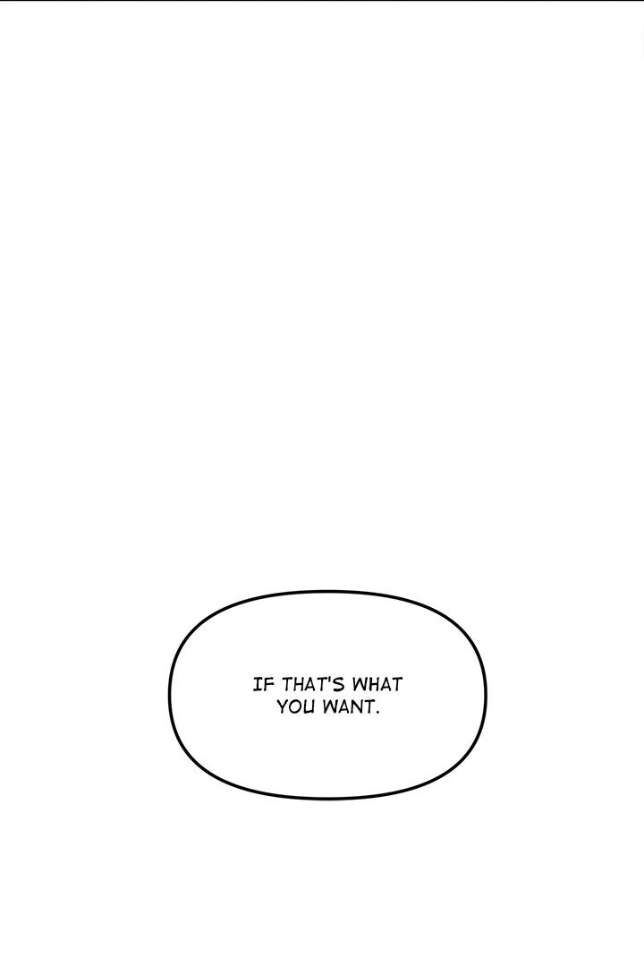 The Chairman’s Secret Son - Chapter 20 - photo - 104