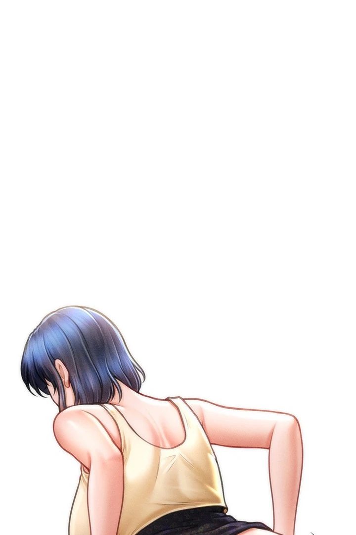 The Chairman’s Secret Son - Chapter 20 - photo - 105