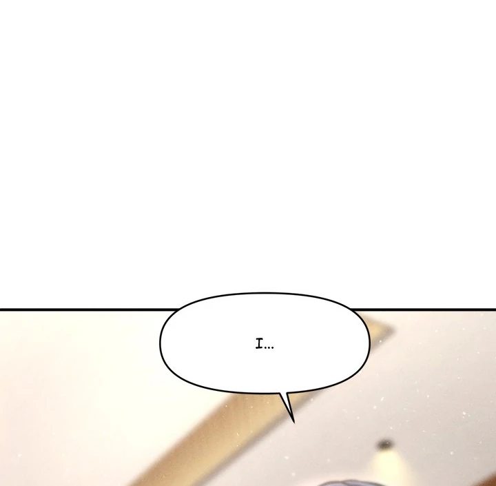 The Chairman’s Secret Son - Chapter 20 - photo - 108