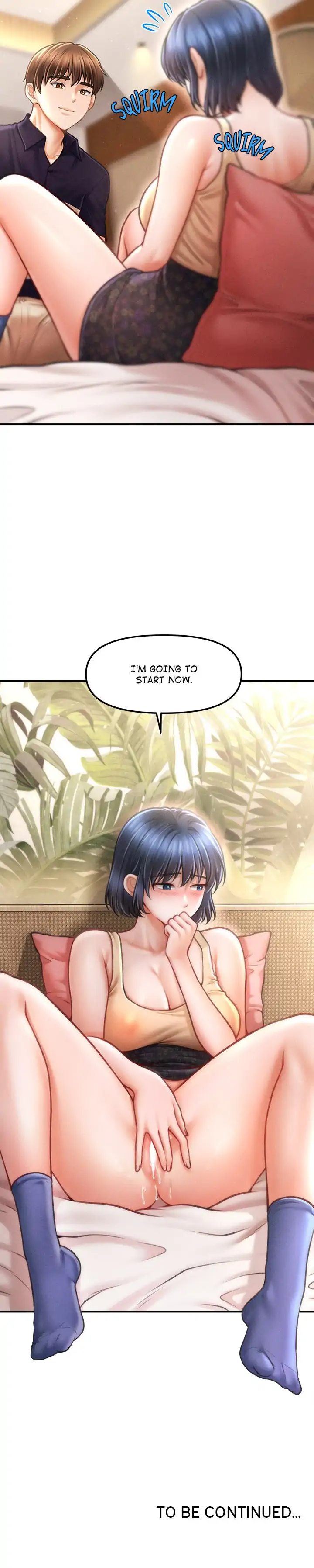 The Chairman’s Secret Son - Chapter 20 - photo - 109