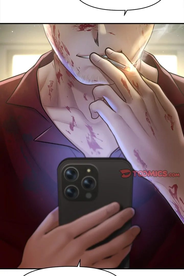 The Chairman’s Secret Son - Chapter 20 - photo - 12