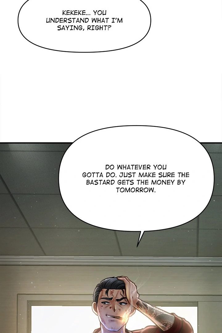 The Chairman’s Secret Son - Chapter 20 - photo - 13