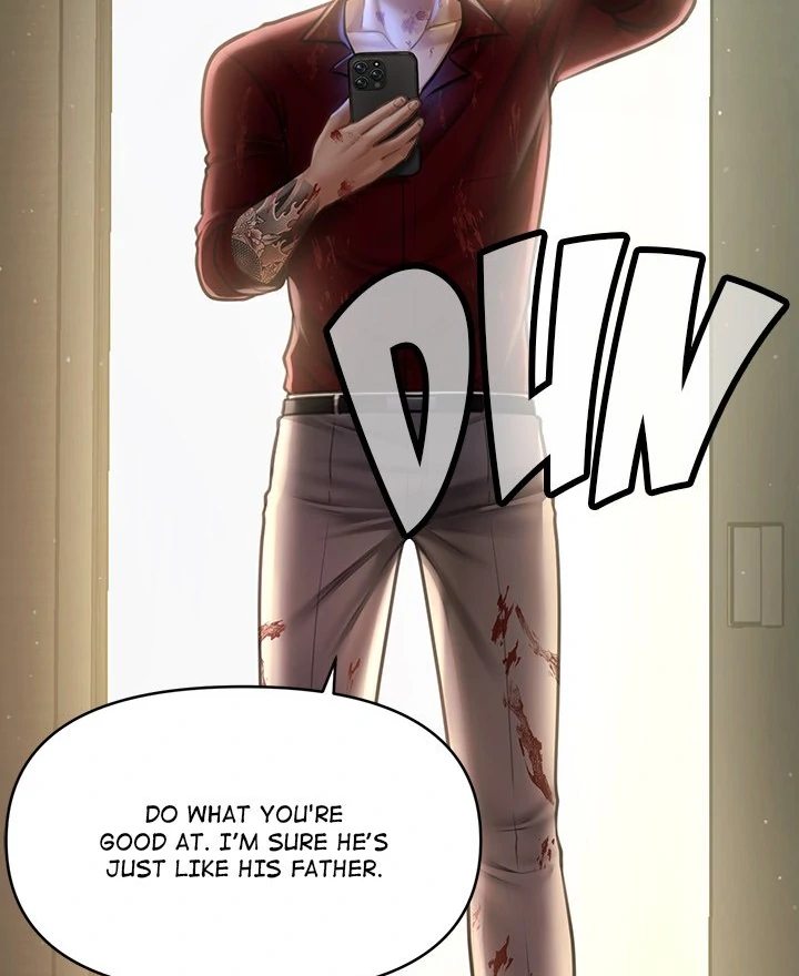 The Chairman’s Secret Son - Chapter 20 - photo - 14