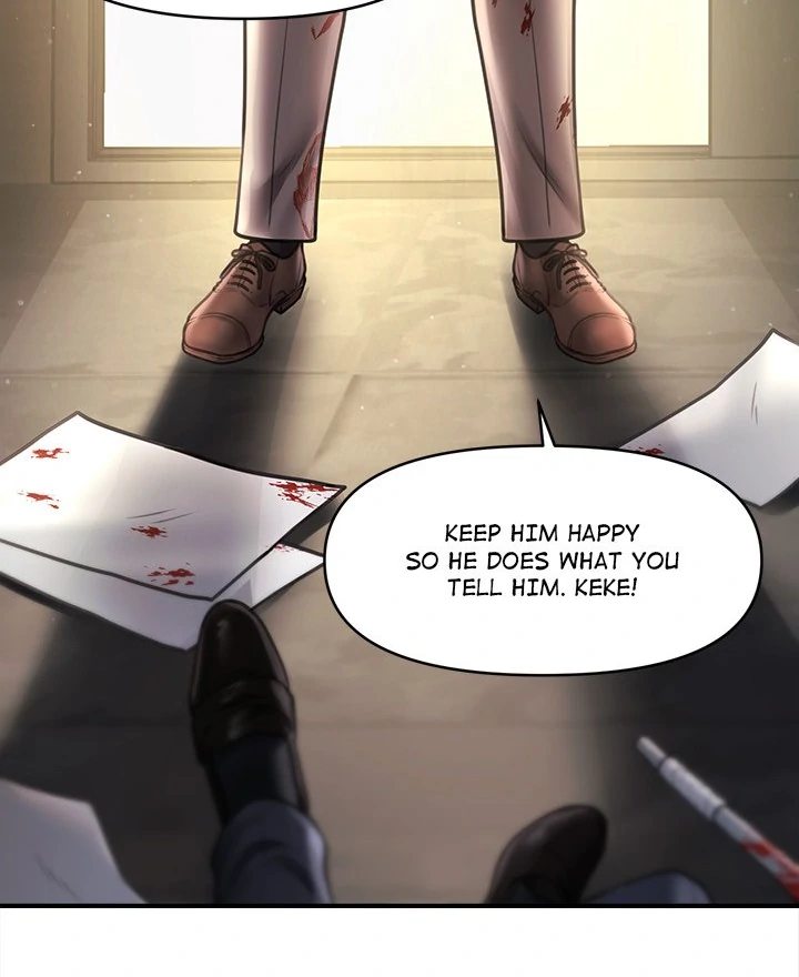 The Chairman’s Secret Son - Chapter 20 - photo - 15