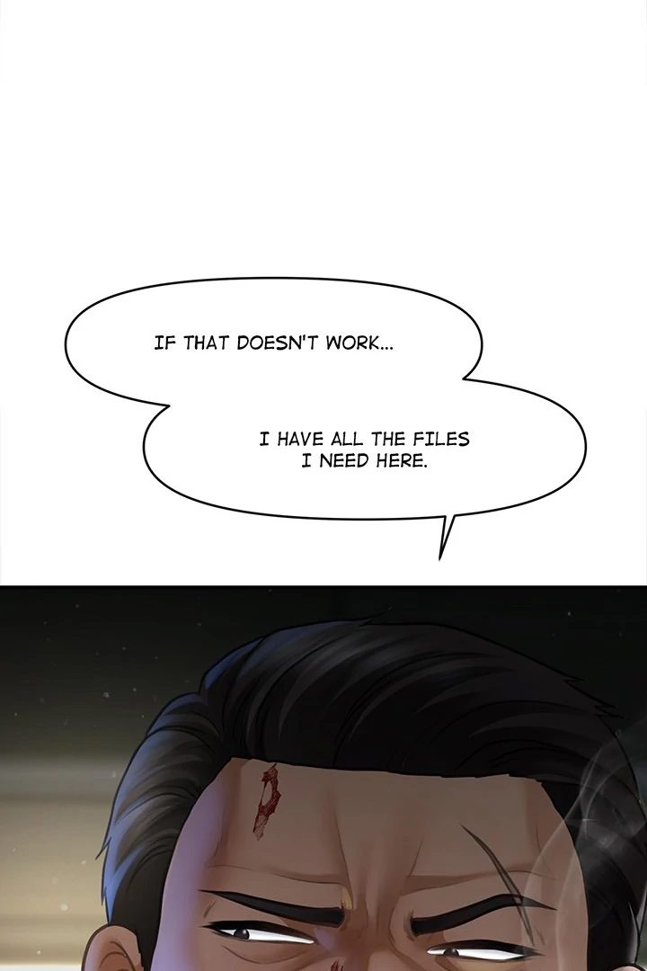 The Chairman’s Secret Son - Chapter 20 - photo - 16