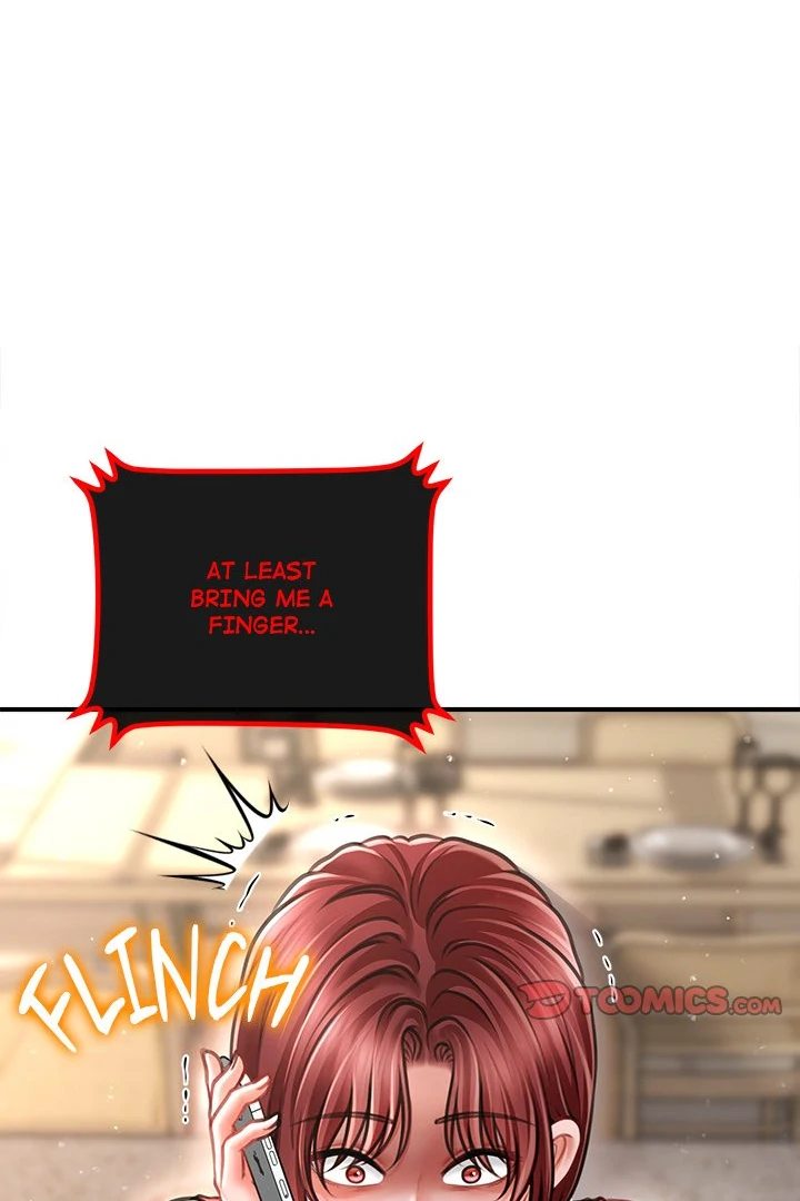 The Chairman’s Secret Son - Chapter 20 - photo - 18