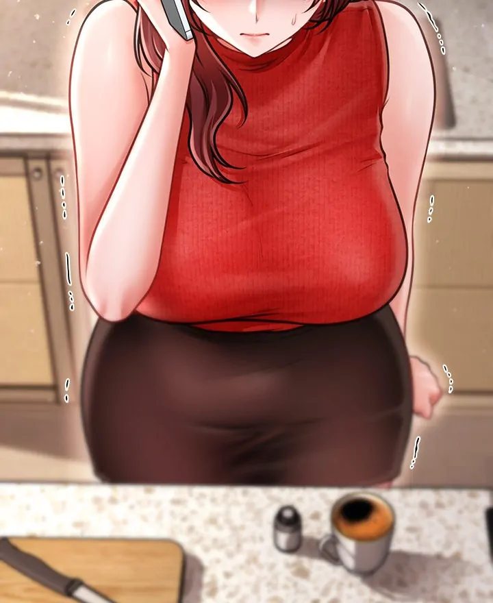 The Chairman’s Secret Son - Chapter 20 - photo - 19