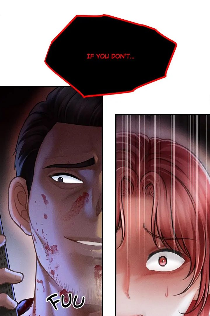 The Chairman’s Secret Son - Chapter 20 - photo - 21