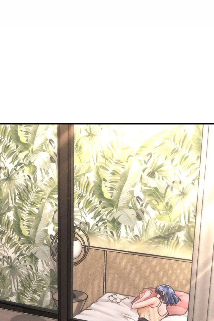 The Chairman’s Secret Son - Chapter 20 - photo - 26